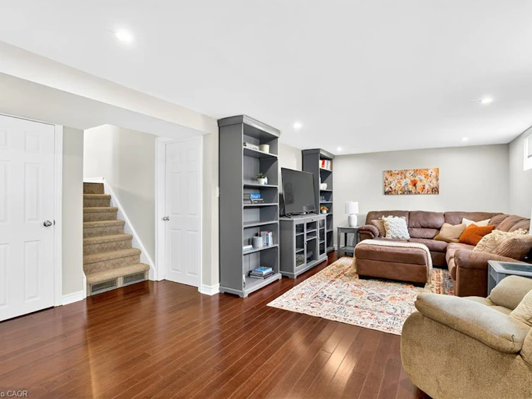 198 San Pedro Drive, Hamilton, ON, L9C 2E1 - 24