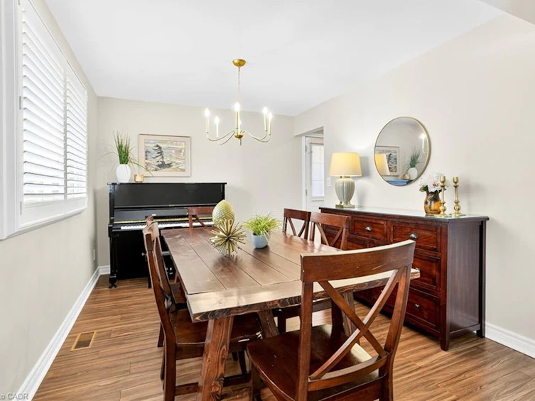 198 San Pedro Drive, Hamilton, ON, L9C 2E1 - 10