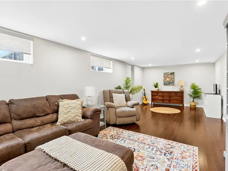 198 San Pedro Drive, Hamilton, ON, L9C 2E1 - 26