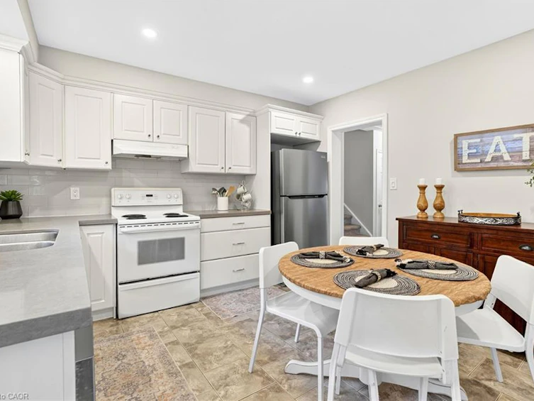 198 San Pedro Drive, Hamilton, ON, L9C 2E1 - 13