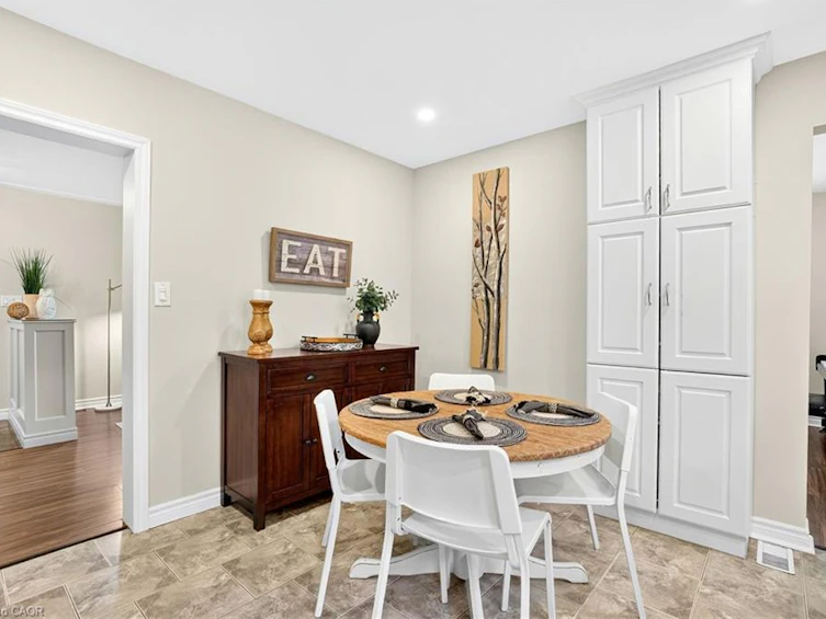 198 San Pedro Drive, Hamilton, ON, L9C 2E1 - 14