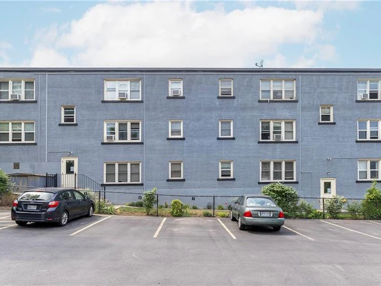14-1759 King Street E, Hamilton, ON, L8K 1V6 - 11