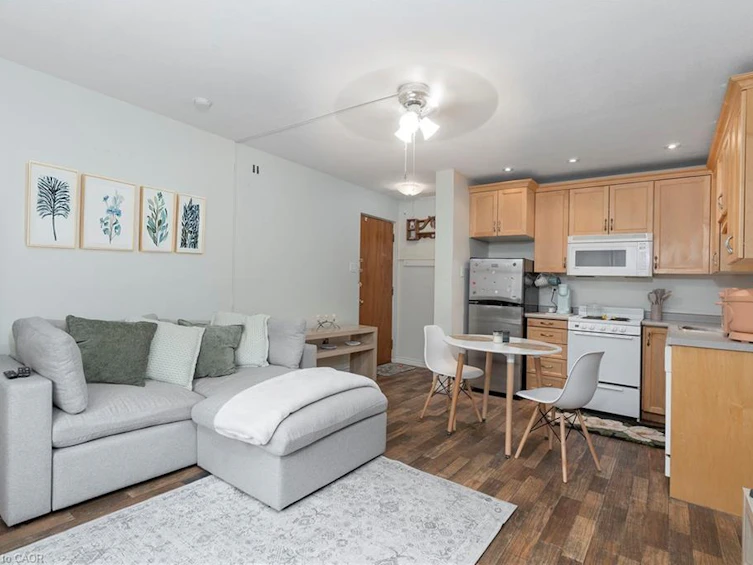 14-1759 King Street E, Hamilton, ON, L8K 1V6 - 3