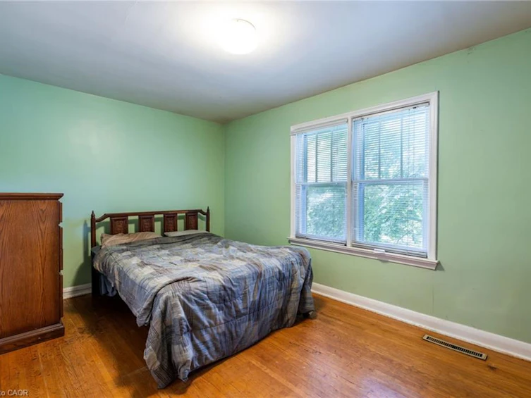 626 George Street, Burlington, ON, L7R 2V7 - 19