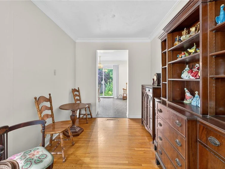 626 George Street, Burlington, ON, L7R 2V7 - 10