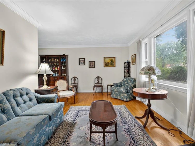 626 George Street, Burlington, ON, L7R 2V7 - 8