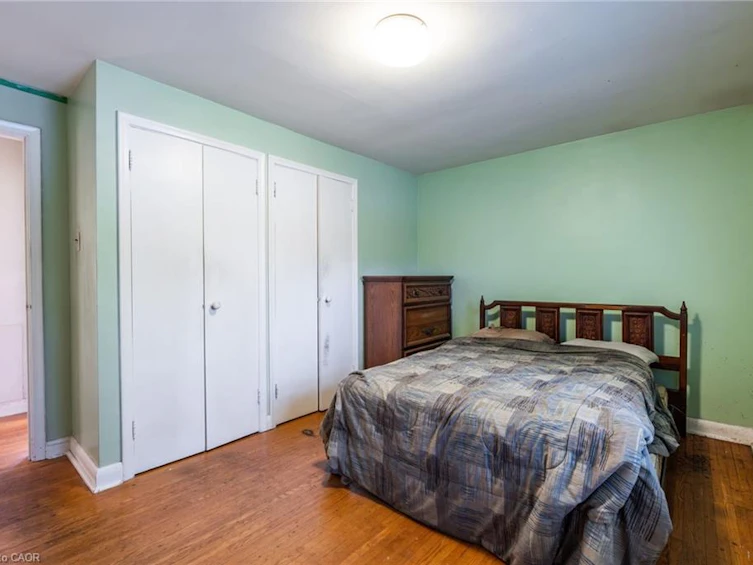 626 George Street, Burlington, ON, L7R 2V7 - 20