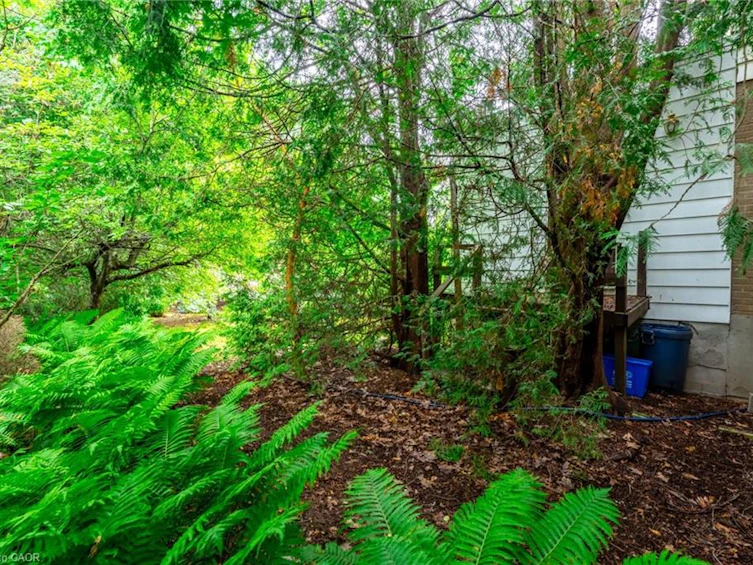 626 George Street, Burlington, ON, L7R 2V7 - 31