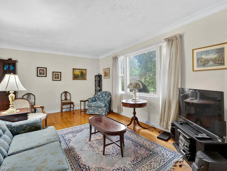 626 George Street, Burlington, ON, L7R 2V7 - 7