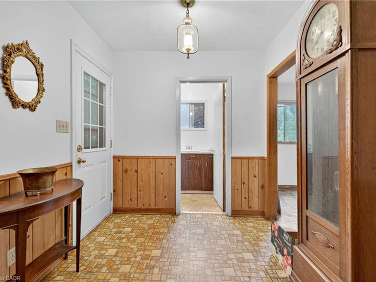 626 George Street, Burlington, ON, L7R 2V7 - 16