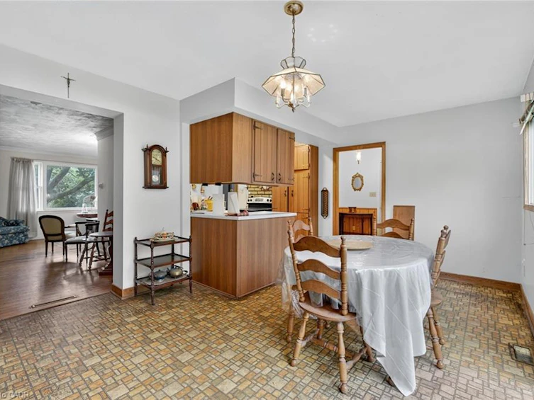 626 George Street, Burlington, ON, L7R 2V7 - 13
