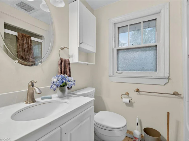 626 George Street, Burlington, ON, L7R 2V7 - 27