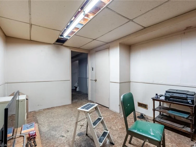 626 George Street, Burlington, ON, L7R 2V7 - 29