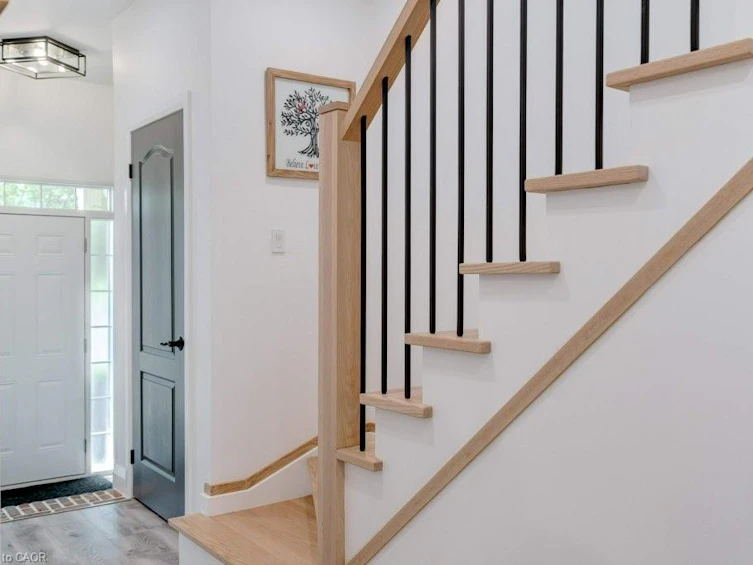 79 Browview Drive, Hamilton, ON, L8B 0R2 - 23