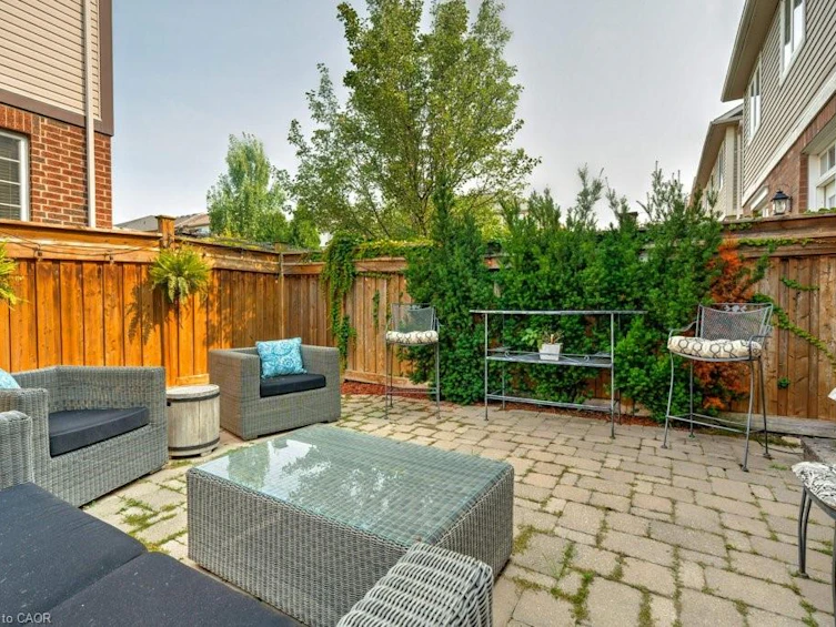 79 Browview Drive, Hamilton, ON, L8B 0R2 - 40