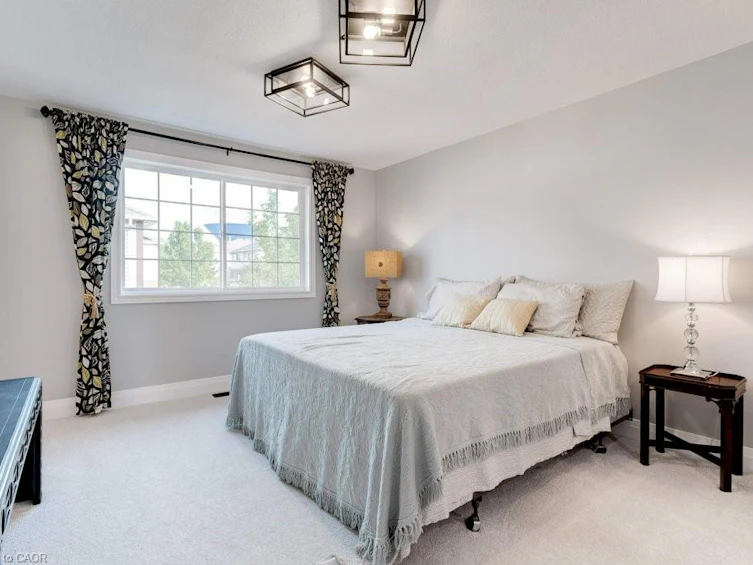 79 Browview Drive, Hamilton, ON, L8B 0R2 - 25