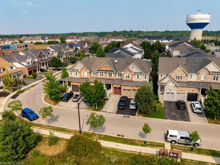 79 Browview Drive, Hamilton, ON, L8B 0R2 - 4