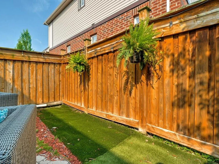 79 Browview Drive, Hamilton, ON, L8B 0R2 - 39