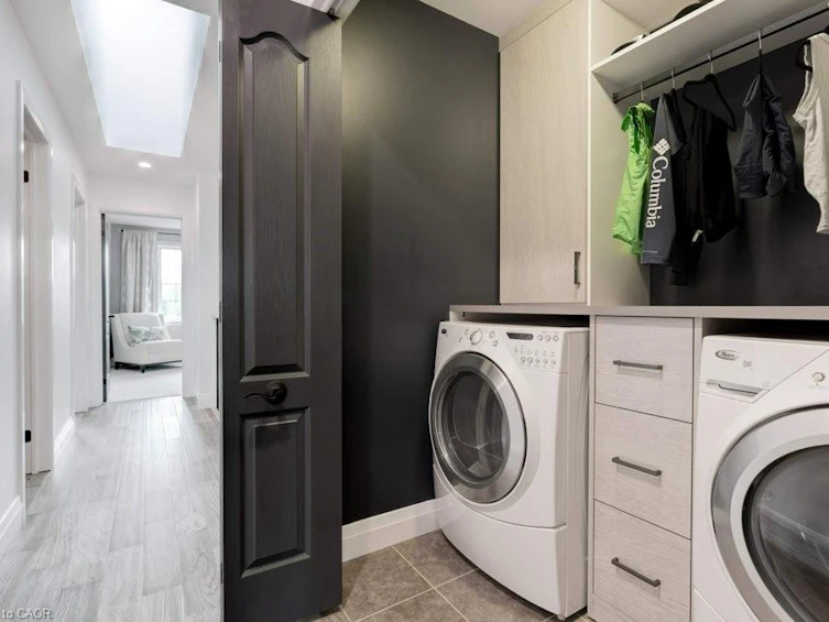 79 Browview Drive, Hamilton, ON, L8B 0R2 - 37