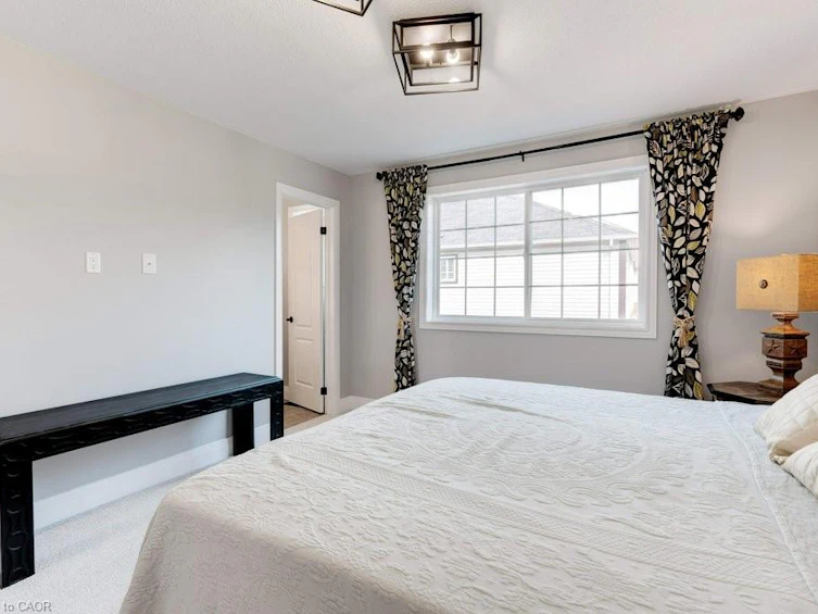 79 Browview Drive, Hamilton, ON, L8B 0R2 - 28