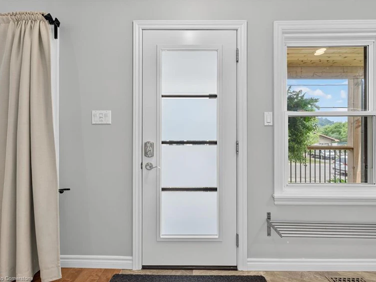 94 Mercer Street, Hamilton, ON, L9H 2N6 - 6