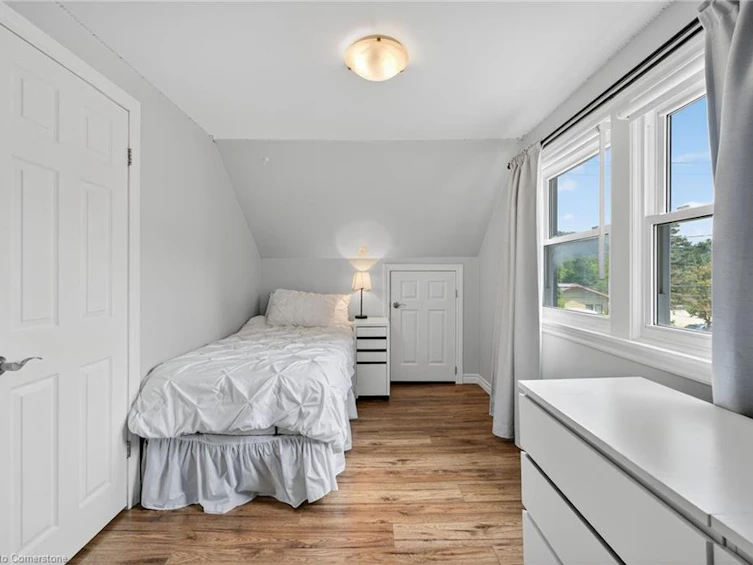 94 Mercer Street, Hamilton, ON, L9H 2N6 - 28