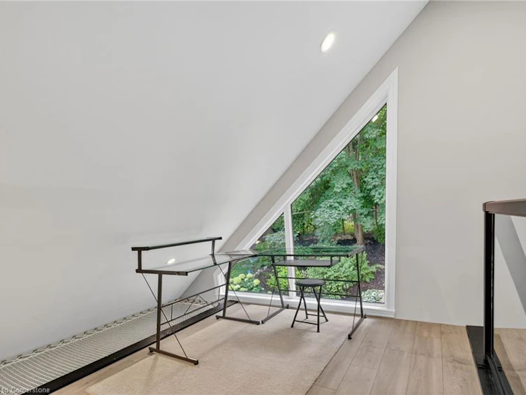 94 Mercer Street, Hamilton, ON, L9H 2N6 - 21