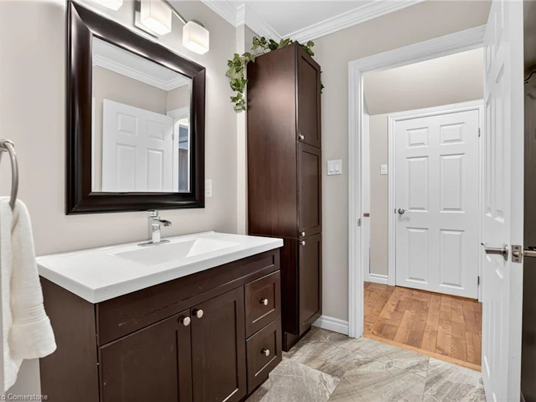 94 Mercer Street, Hamilton, ON, L9H 2N6 - 34
