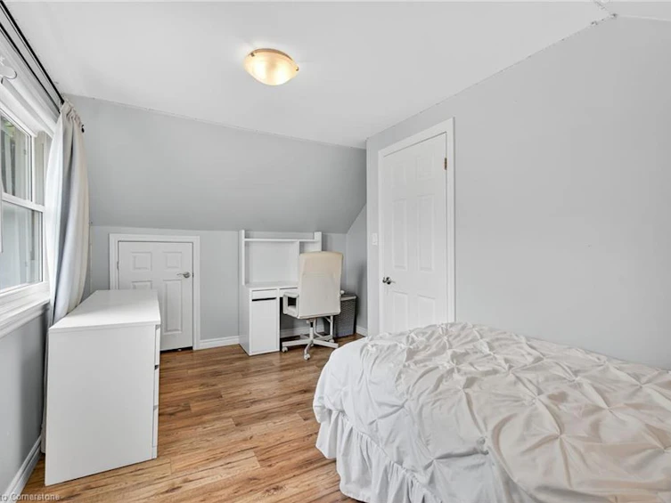 94 Mercer Street, Hamilton, ON, L9H 2N6 - 29
