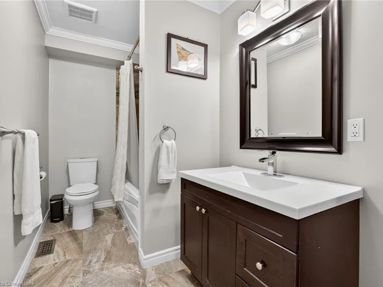 94 Mercer Street, Hamilton, ON, L9H 2N6 - 33