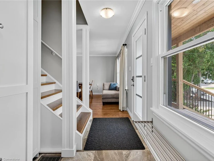 94 Mercer Street, Hamilton, ON, L9H 2N6 - 8