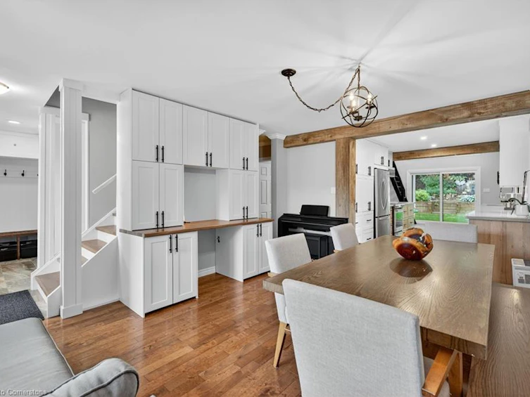 94 Mercer Street, Hamilton, ON, L9H 2N6 - 10