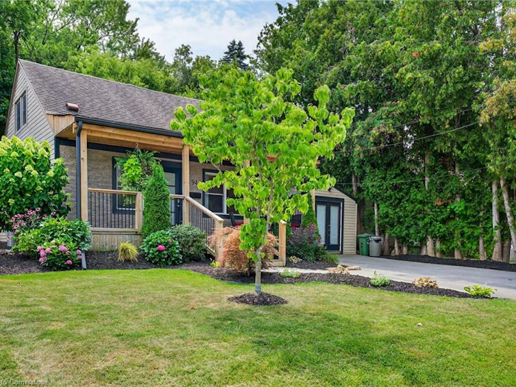 94 Mercer Street, Hamilton, ON, L9H 2N6 - 3