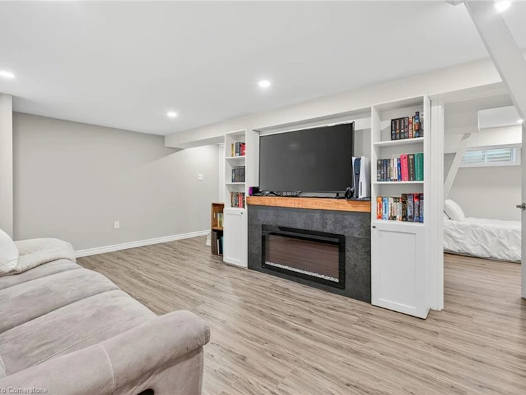 94 Mercer Street, Hamilton, ON, L9H 2N6 - 38