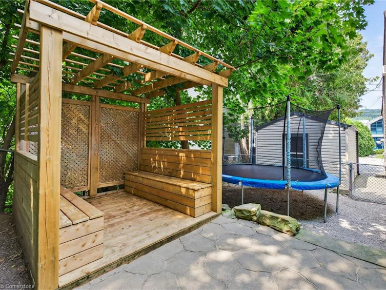 94 Mercer Street, Hamilton, ON, L9H 2N6 - 46
