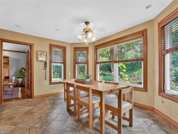 64 Summerdale Place, Hamilton, ON, L9G 3Z7 - 17