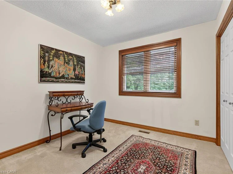 64 Summerdale Place, Hamilton, ON, L9G 3Z7 - 41