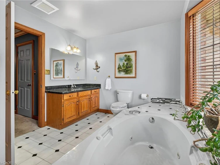 64 Summerdale Place, Hamilton, ON, L9G 3Z7 - 33