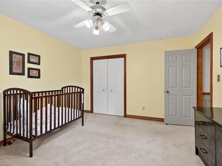 64 Summerdale Place, Hamilton, ON, L9G 3Z7 - 40