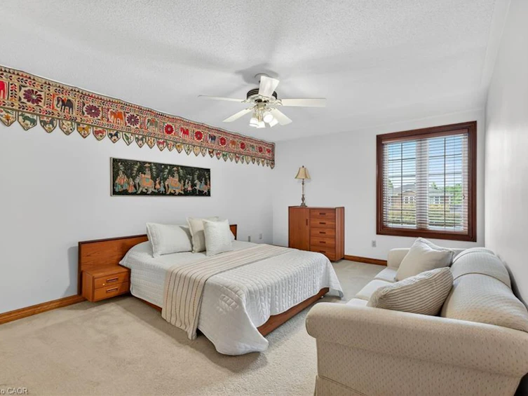 64 Summerdale Place, Hamilton, ON, L9G 3Z7 - 34