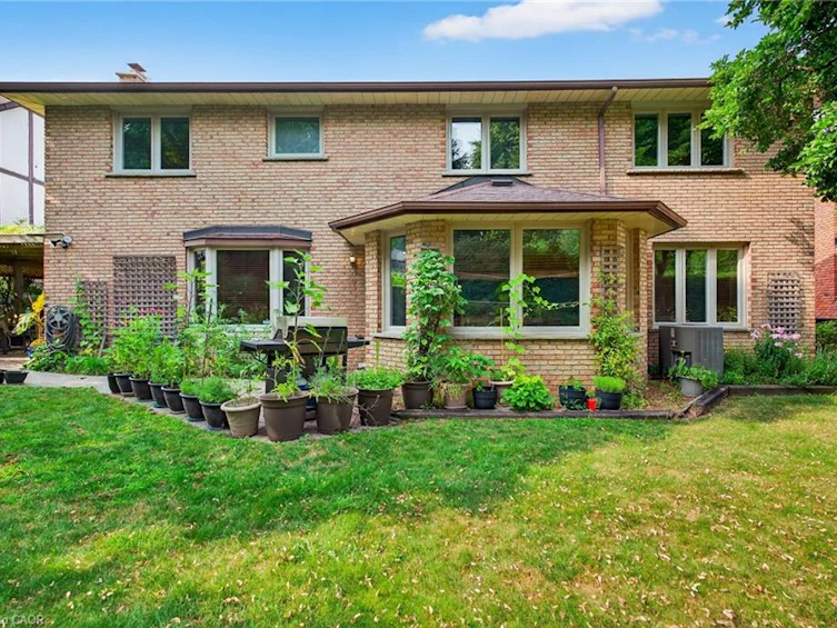 64 Summerdale Place, Hamilton, ON, L9G 3Z7 - 50