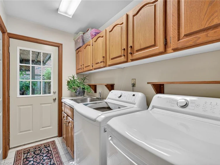 64 Summerdale Place, Hamilton, ON, L9G 3Z7 - 25
