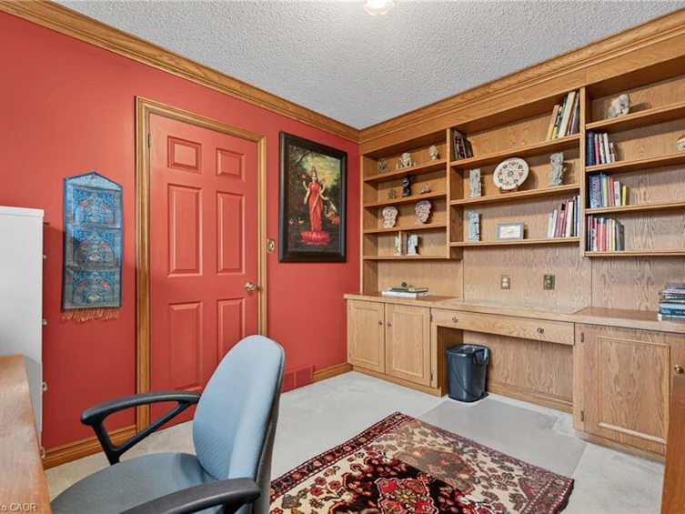 64 Summerdale Place, Hamilton, ON, L9G 3Z7 - 9
