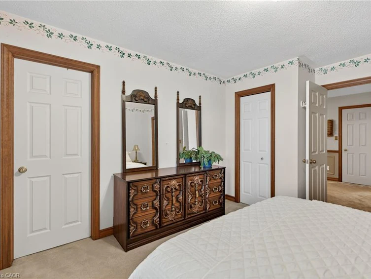 64 Summerdale Place, Hamilton, ON, L9G 3Z7 - 38
