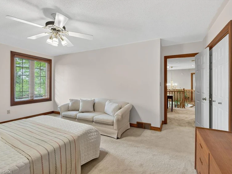 64 Summerdale Place, Hamilton, ON, L9G 3Z7 - 35