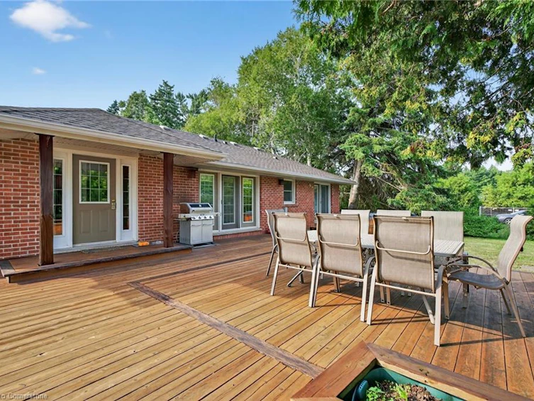 9286 5 Side Road, Milton, ON, L9T 7K8 - 41