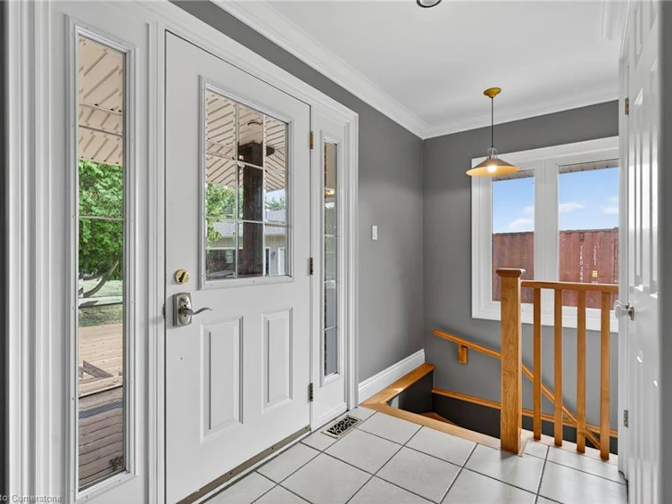 9286 5 Side Road, Milton, ON, L9T 7K8 - 35