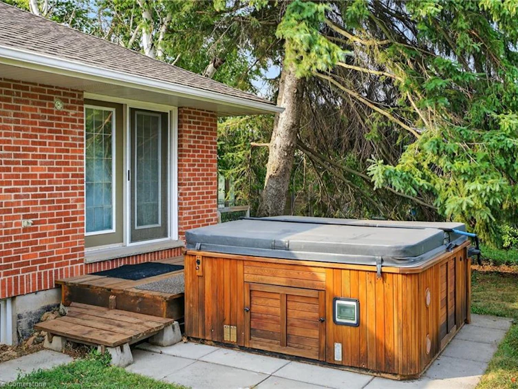 9286 5 Side Road, Milton, ON, L9T 7K8 - 43