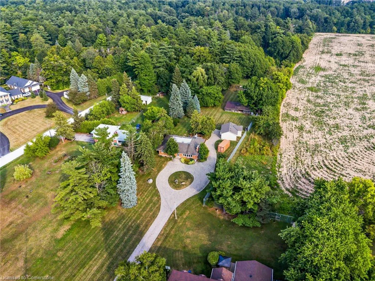 9286 5 Side Road, Milton, ON, L9T 7K8 - 5