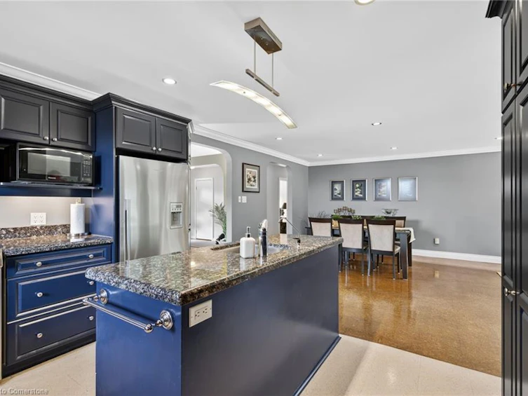 9286 5 Side Road, Milton, ON, L9T 7K8 - 16